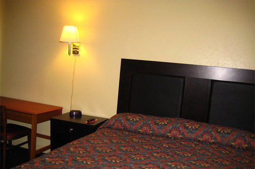 Fairview Inn Wilmington Ngoại thất bức ảnh