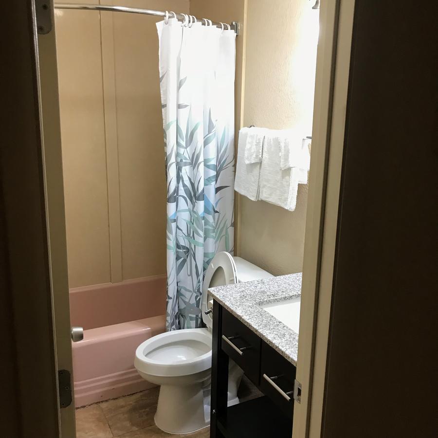 Fairview Inn Wilmington Ngoại thất bức ảnh
