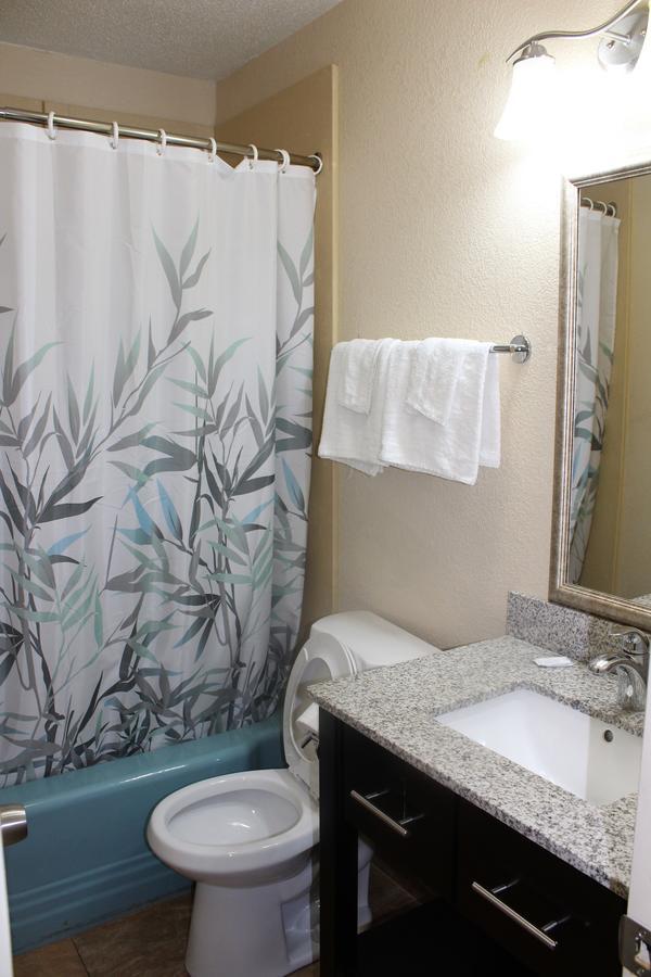 Fairview Inn Wilmington Ngoại thất bức ảnh
